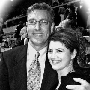 Meet your Posher, Jeffrey